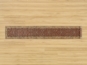 sh90915